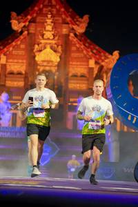 BIB: 177
                            <button type="button" onclick="openModal(22468837)" class="btn btn-primary btn-sm float-right btn-popup" data-toggle="modal" data-target=".modal-high-quality">
                        <i class="fas fa-shopping-cart"></i> Add to Cart
                    </button>
                                            <button type="button" onclick="isThisMe(22468837, true)" class="btn btn-success btn-sm float-right btn-popup btn-isme hidden" data-toggle="tooltip" data-placement="bottom" title="นี่คือรูปของคุณใช่ไหม คลิกที่นี่เพื่อเอาเข้าอัลบั้ม">
                        <i class="fas fa-plus"></i> Add to album
                    </button>
                    <button type="button" onclick="isThisMe(22468837, false)" class="btn btn-warning btn-sm float-right btn-popup btn-isnotme hidden">
                        <i class="fas fa-ban"></i> Remove from album
                    </button>